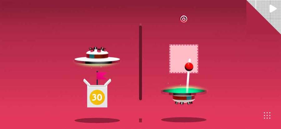 击球把戏2app_击球把戏2app电脑版下载_击球把戏2app安卓版下载