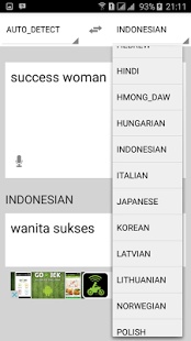 Dictionary All Languageapp_Dictionary All LanguageappiOS游戏下载