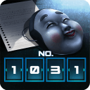 脱出游戏NO.1031 脱出游戏NO.1031