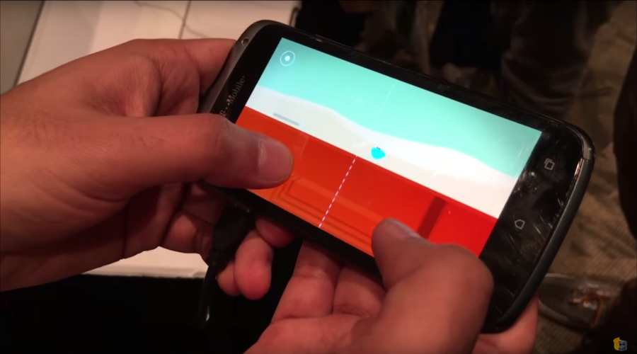 溯源app_溯源app安卓版_溯源app中文版