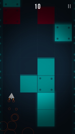 Limitlessapp_Limitlessapp手机版安卓_Limitlessapp积分版