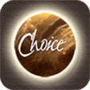 Choice西选 Choice西选