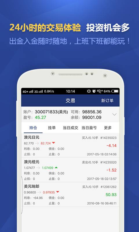 金道外汇投资app_金道外汇投资app官方正版_金道外汇投资app下载