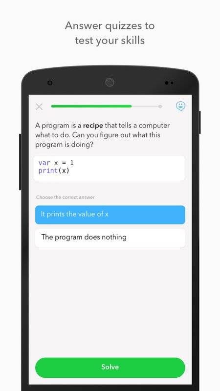 Pyapp_Pyapp官网下载手机版_Pyapp小游戏
