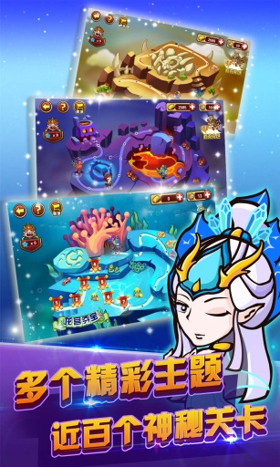 大师兄app_大师兄app安卓版_大师兄appios版