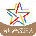 房地产经纪人题库 房地产经纪人题库