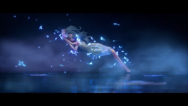 第五人格调香师虚妄杰作皮肤什么时候出？调香师时装摩涅莫绪涅之梦获取途径[多图]图片1