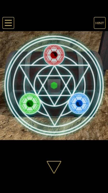 Escape from the Underworld Thieves Hideoutapp_Escape from the Underworld Thieves Hideoutappapp下载