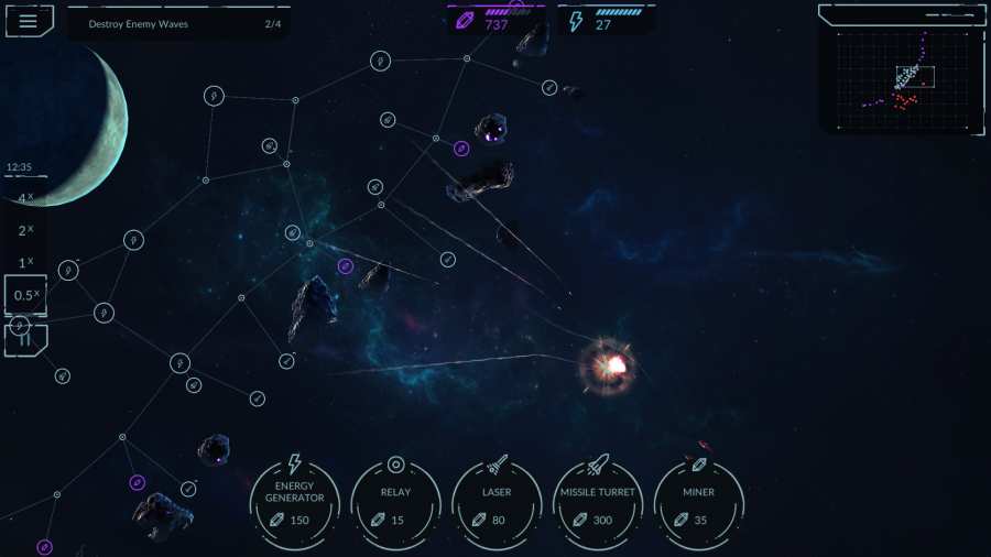 幻像信号app_幻像信号安卓版app_幻像信号 1.0.9手机版免费app
