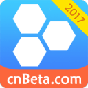 cnBeta阅读