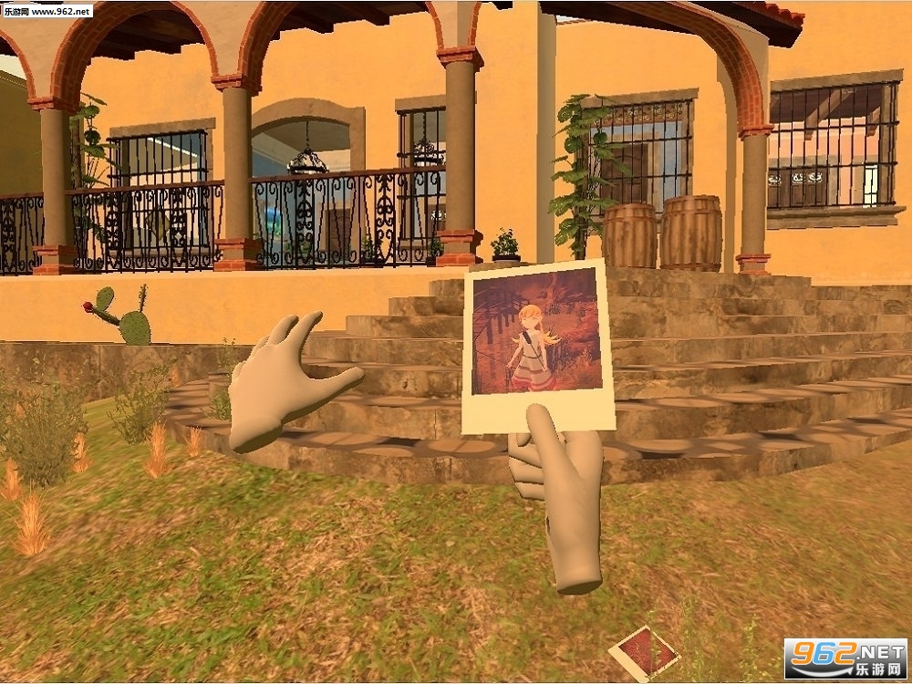 小忍计划vr手机安卓版0.54