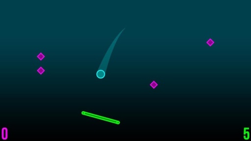 跳跃的小球app_跳跃的小球app中文版_跳跃的小球app官方版
