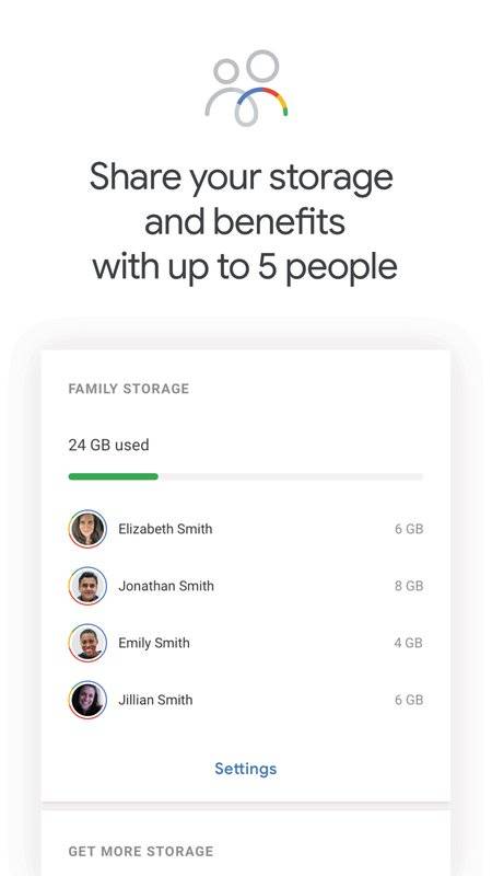 Google One下载_Google One下载ios版下载_Google One下载ios版