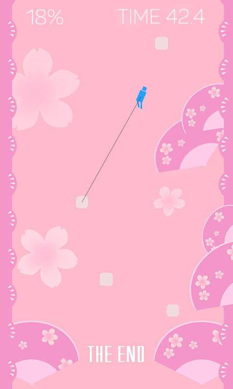 摇晃先生app_摇晃先生appios版_摇晃先生appapp下载