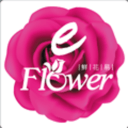 鲜花易商户版