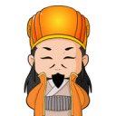 诸葛优选 诸葛优选