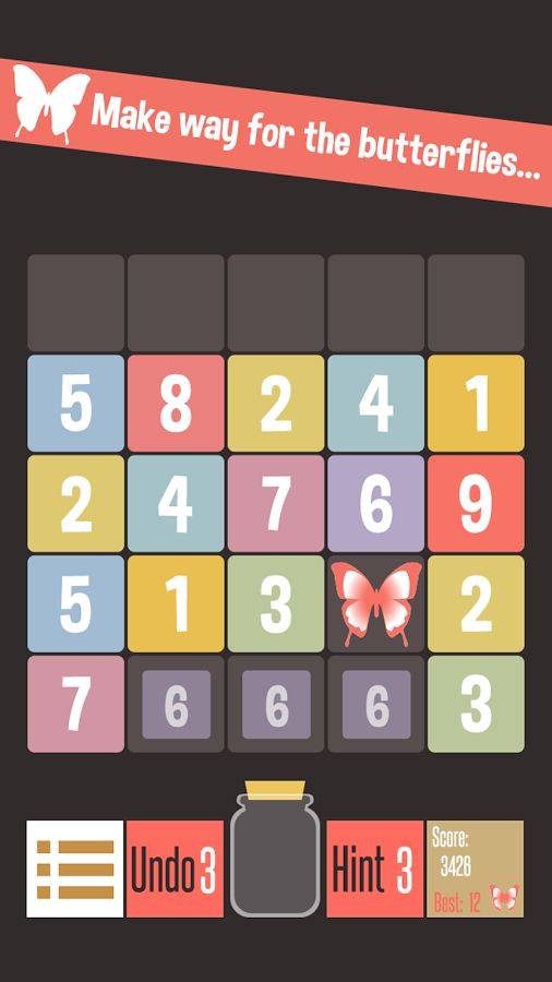 8或失败app_8或失败app安卓版_8或失败app下载