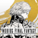 MOBIUS 最终幻想中文版 MOBIUS 最终幻想中文版