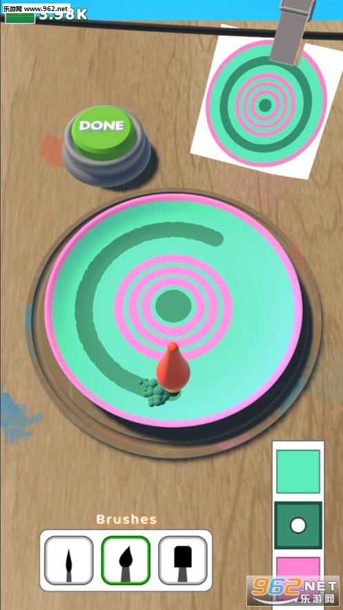 Spiral Plate手游下载_Spiral Plate手游下载手机游戏下载