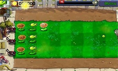 植物大战僵尸国际服原版手机app下载_植物大战僵尸国际服原版手机appv9.2.3