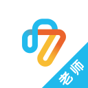 一起小学老师 一起小学老师