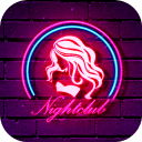 夜电 夜电