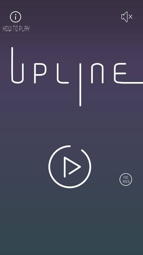 上线app_上线app官方版_上线app安卓版下载V1.0