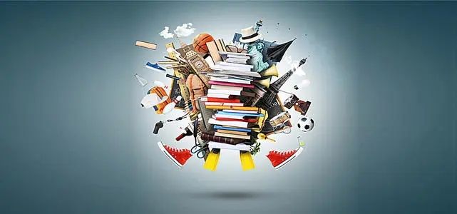 教育培训软件有哪些？教育培训软件app分享[多图]图片1
