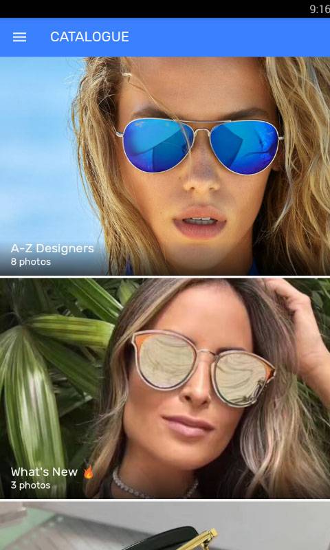 glaslookapp_glaslookappapp下载_glaslookapp安卓手机版免费下载