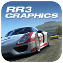 RR Graphic Settings