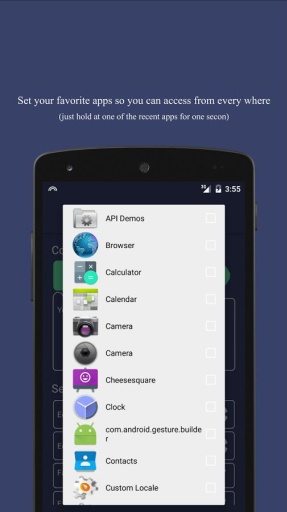 快速切换 Swiftlyapp_快速切换 Swiftlyapp小游戏