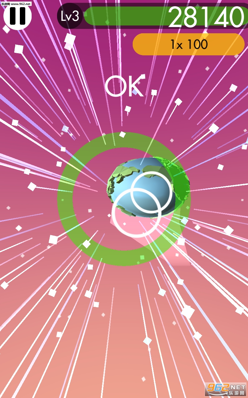手机上的模拟星球游戏下载_手机上的模拟星球游戏下载iOS游戏下载_手机上的模拟星球游戏下载积分版