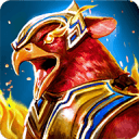 竞逐之国:毁灭年代 Rival Kingdoms:Age 竞逐之国:毁灭年代 Rival Kingdoms:Age