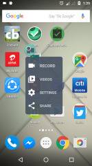 AB Screen Recorderapp_AB Screen Recorderapp中文版下载