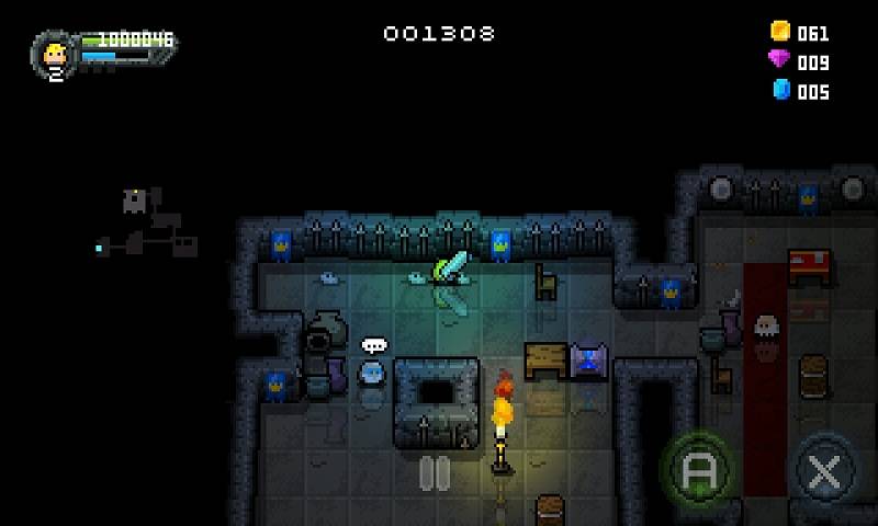 乱世之王2app_乱世之王2appapp下载_乱世之王2app中文版