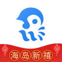 海约 海约