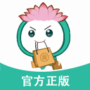 小荷惠购 小荷惠购