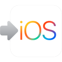 Move to iOS Move to iOS