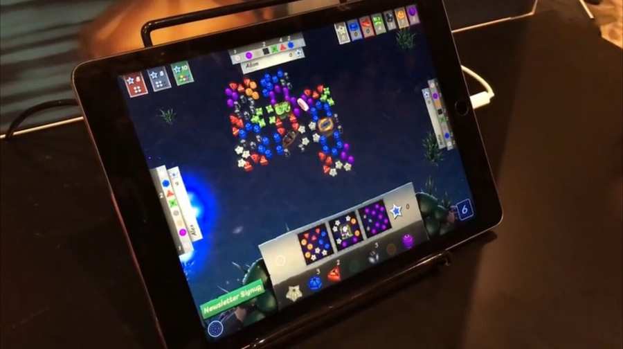 水灯节app_水灯节app安卓版_水灯节app最新版下载