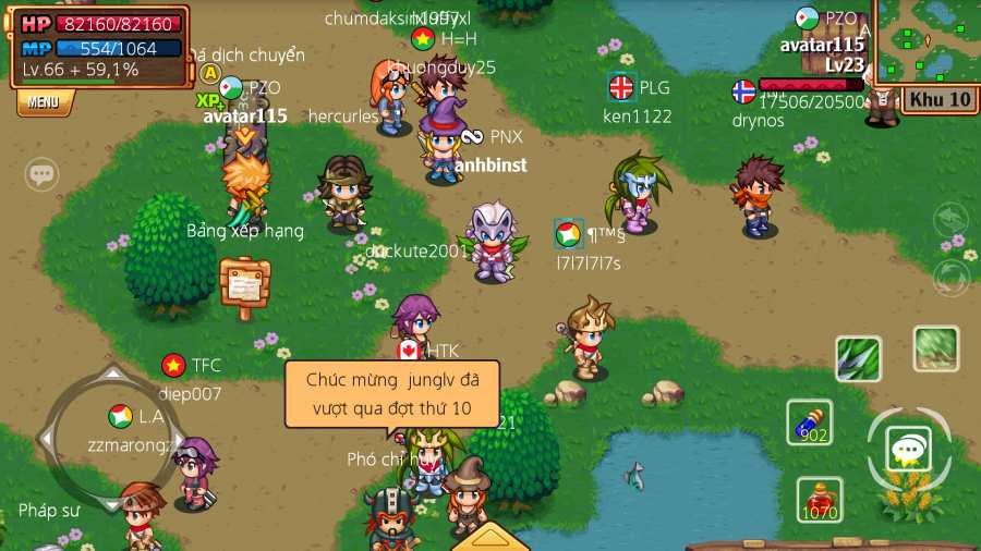 骑士时代app_骑士时代appapp下载_骑士时代app手机版