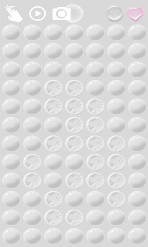 照片泡泡纸app_照片泡泡纸安卓版app_照片泡泡纸 1.0.1手机版免费app