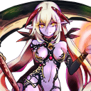 第一战略(SRPG) 第一战略(SRPG)