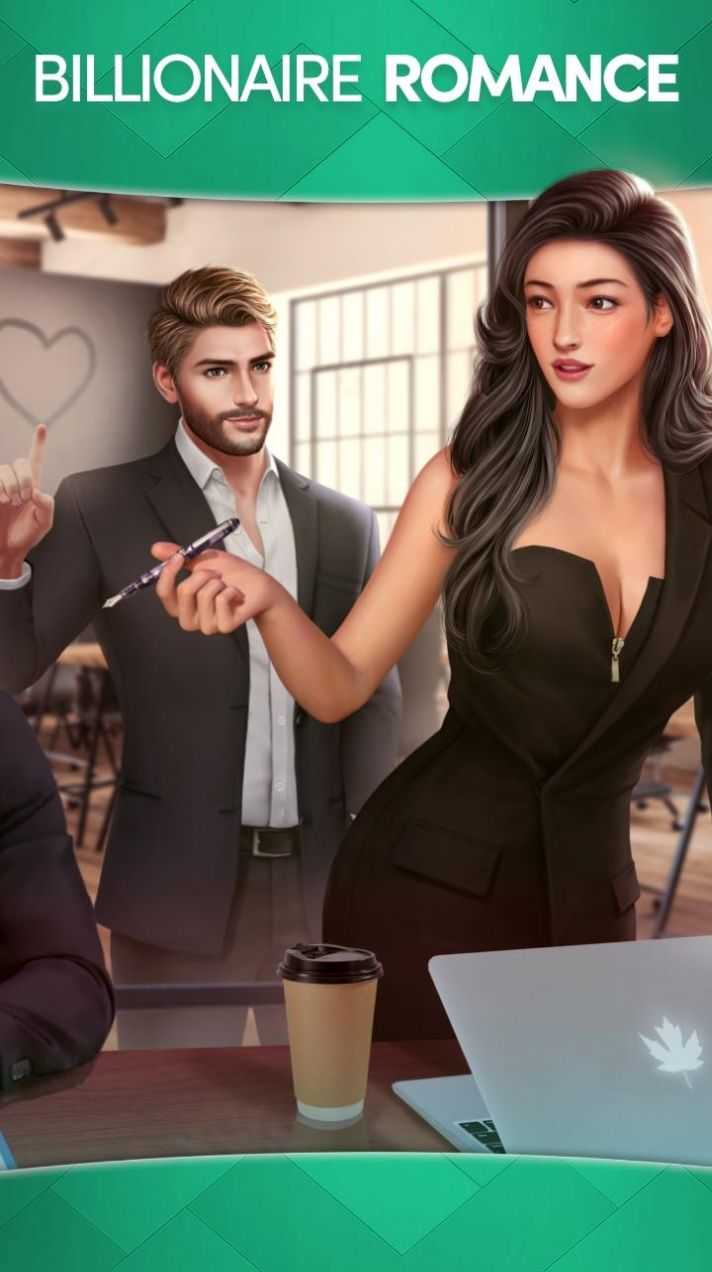 Chapters游戏下载|Chapters中文汉化版下载