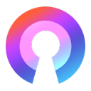 iPhone锁屏 iPhone锁屏