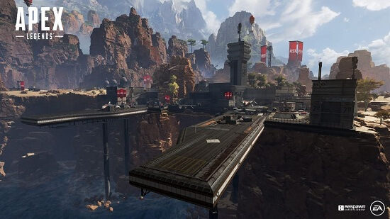 apex英雄官方下载手机版_apex英雄手机appAPP版下载v0.8.1252.24 手机版