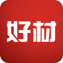 好材 好材