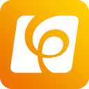 成都眼-第四城官方app 成都眼-第四城官方app