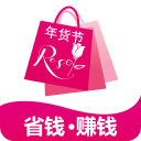 玫瑰返利联盟 玫瑰返利联盟