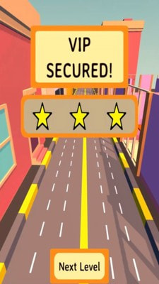 道路救援汉化版-道路救援游戏下载 v1.0.3