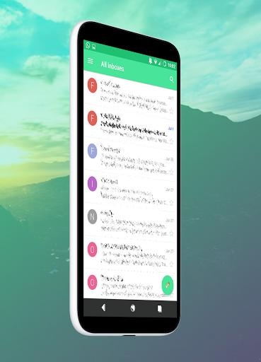 unqe cm12.1 themeapp_unqe cm12.1 themeapp安卓手机版免费下载